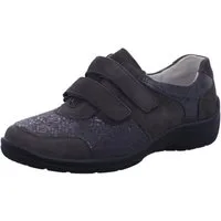 Waldläufer DENVER PERUSTR. TAIPEI Slipper