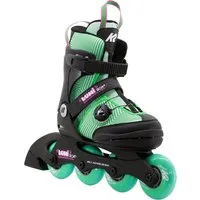 K2 Inlineskates K2 LUMI BOA Kinder Inline Skate 2026 watermelon
