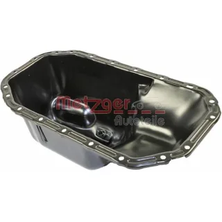 Metzger ?lwanne Seat Skoda VW 7990034