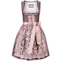 Stockerpoint Dirndl Palina