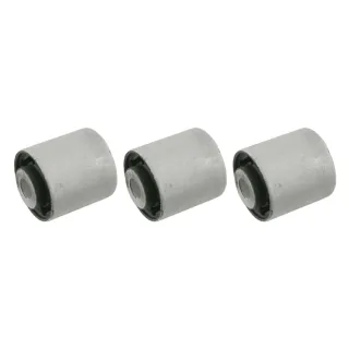 Febi Reparatursatz Achsk?rperlager Mercedes M-Klasse W163