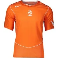 Nike Fußballtrikot Nike Performance Teamsport