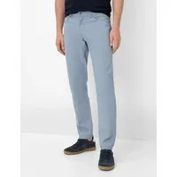 Brax 5-Pocket-Hose Style CADIZ