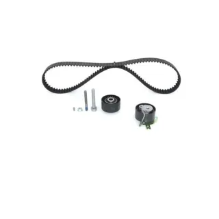 Bosch Zahnriemensatz Citroen Fiat Ford Mitsubishi Peugeot 2,2