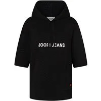 JOOP! Kapuzenpullover Kapuli