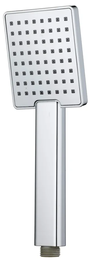 Neuesbad Serie 620 Handbrause, Chrom NB1DENBJ05SS1