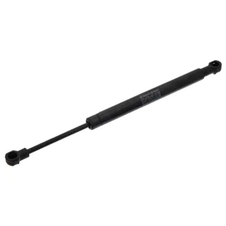 Febi Gasfeder f?r Heckklappe Audi A5 37491