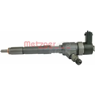 Metzger Einspritzd?se Alfa Fiat Opel 1,3
