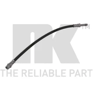NK Bremsschlauch vorne Mercedes Sprinter VW Lt