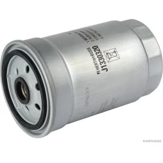 Jakoparts Kraftstofffilter Chrysler Voyager Kia Carens