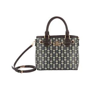 Collana Ryleigh Handbag Sho darkblue - Gr. - S