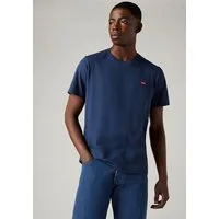Levi's® T-Shirt ORIGINAL HM TEE mit Logo Print