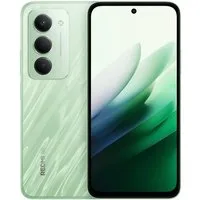 Xiaomi Xiaomi Redmi 15 5G 4GB 128GB Smartphone (6.9 Zoll, 128 GB Speicherplatz, 8 MP Kamera)