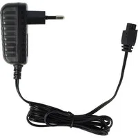 vhbw Ladegerät passend für Gardena AccuCut Li 9850, AccuCut Li 9851, Netzteil