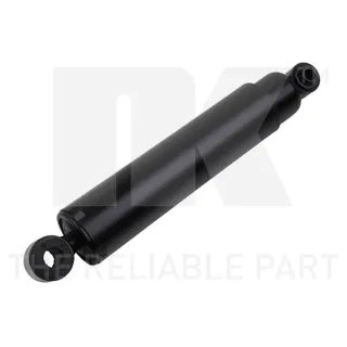 NK Sto?d?mpfer hinten Ford Transit 2,0 2,3 2,4 60252425