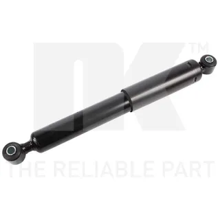 NK Sto?d?mpfer hinten Opel Agila Suzuki Ignis Wagon