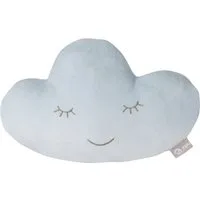 roba® Babykissen Lil Cuties, Wolke