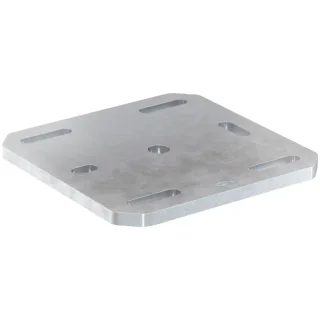 Fischer Grundplatte FMSF BP S - 547829