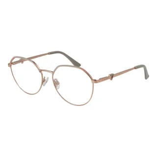 Guess Brillenfassung GU2866 028 53