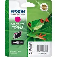 Tinte Magenta T054340 Retail