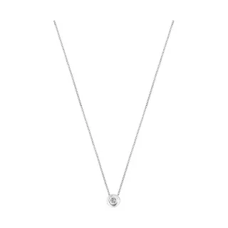 CHRIST Kette 89113555