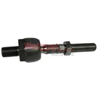 Metzger Axialgelenk vorne Volvo S60 S80 V70 Xc70