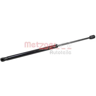 Metzger Gasfeder f?r Kofferraum Seat Leon 2110584