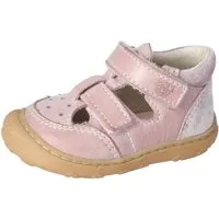 Ricosta Sneaker