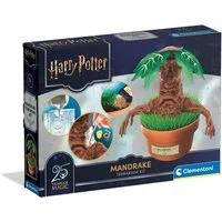 Clementoni® Experimentierkasten Harry Potter - Alraune, Made in Europe