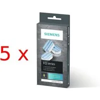 SIEMENS TZ80002 Entkalkungstabletten (Siemens, [- TZ80002 Entkalkungstabletten Entkalker)