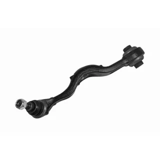 Vaico Querlenker vorne rechts Mercedes S-Klasse W221 V30-2083