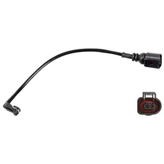 Febi Warnkontakt f?r Bremsbelagve MAN Tge VW Crafter 2,0