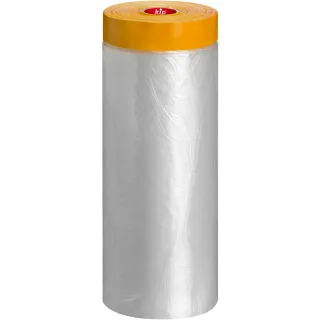 Kip 3888 WASHI-TEC Masker - 3888-27