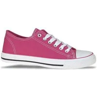 Indigo INDIGO Turnschuhe Sneaker