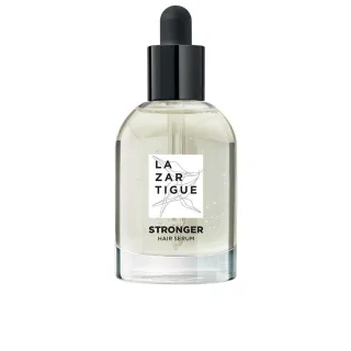 Stronger Sérum Capilar 50 ml