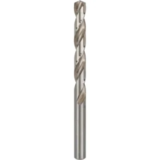 Bosch PRO Metallbohrer HSS-G, DIN 338 - 2608595077