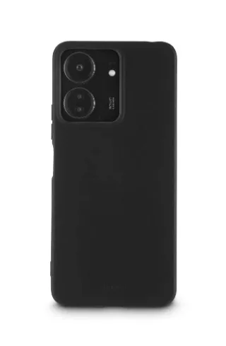Hama Fantastic Feel | 00137783 | Cover - Xiaomi