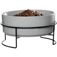 Ritzenhoff & Breker Futternapf Taro Futternapf ø 21 cm, Steingut