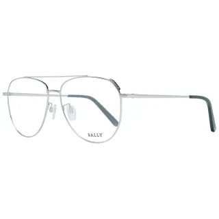 Bally Optische Fassung BY5035-H 018 57