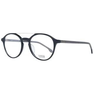 Lozza Optische Fassung VL4200 0700 51