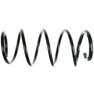 Sachs Feder vorne Renault Grand Sc?nic 998834