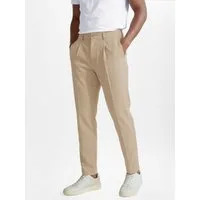 Drykorn Bundfaltenhose Chasy