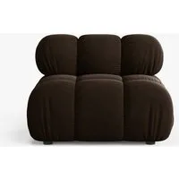 Micadoni Sofa-Mittelelement Bellis, 94 cm breit