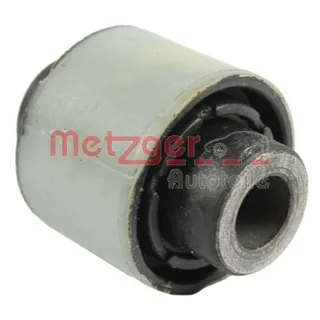 Metzger Querlenkerlager Audi Seat Skoda VW 52077209