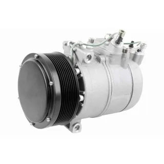 Vemo Kompressor f?r Klimaanlage Mercedes V30-15-2018