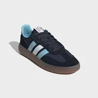adidas Sportswear BARREDA DECODE Sneaker World Cup Nations Pack