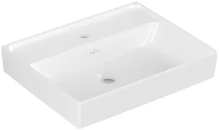Villeroy & Boch Collaro Handwaschbecken 433451, 433451RW 433451RW