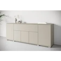 Variante