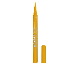 Wonder'ink Eyeliner Nr. 05-honey Heaven 1 Einheit