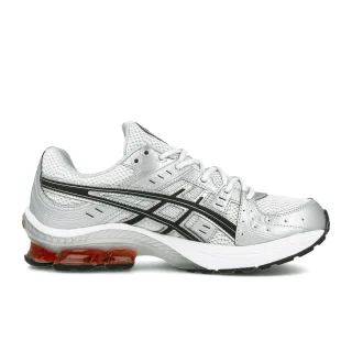Asics Gel-Kinsei Og Herren weiße Trainer